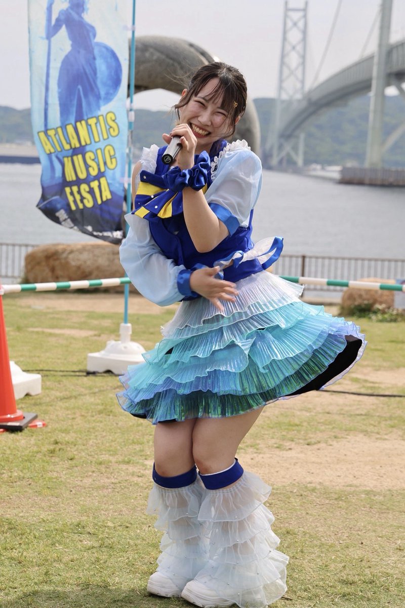 aki__lapi's tweet photo. 三変化 https://t.co/h1FB7POMJi