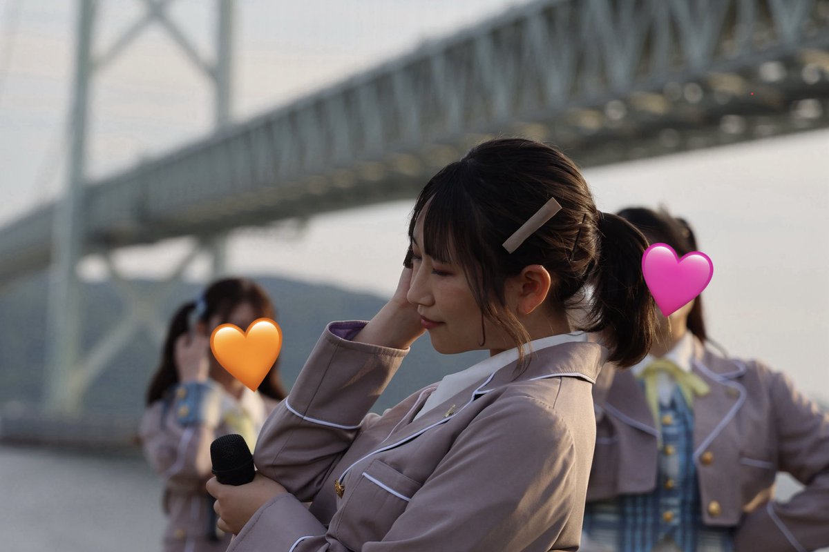 aki__lapi's tweet photo. 三変化 https://t.co/h1FB7POMJi