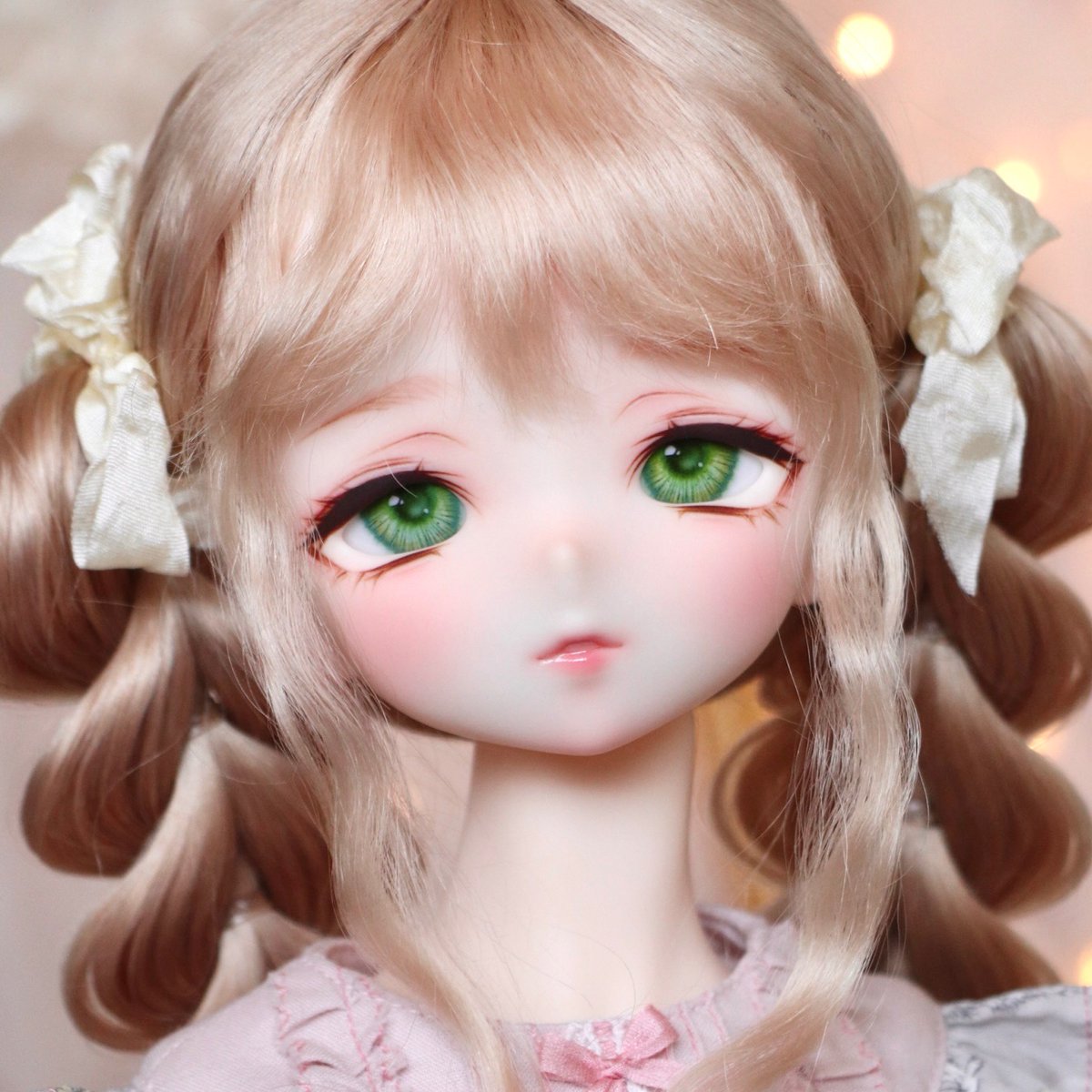 Post by 薔薇屋🦢 on X: #アイドール仙台