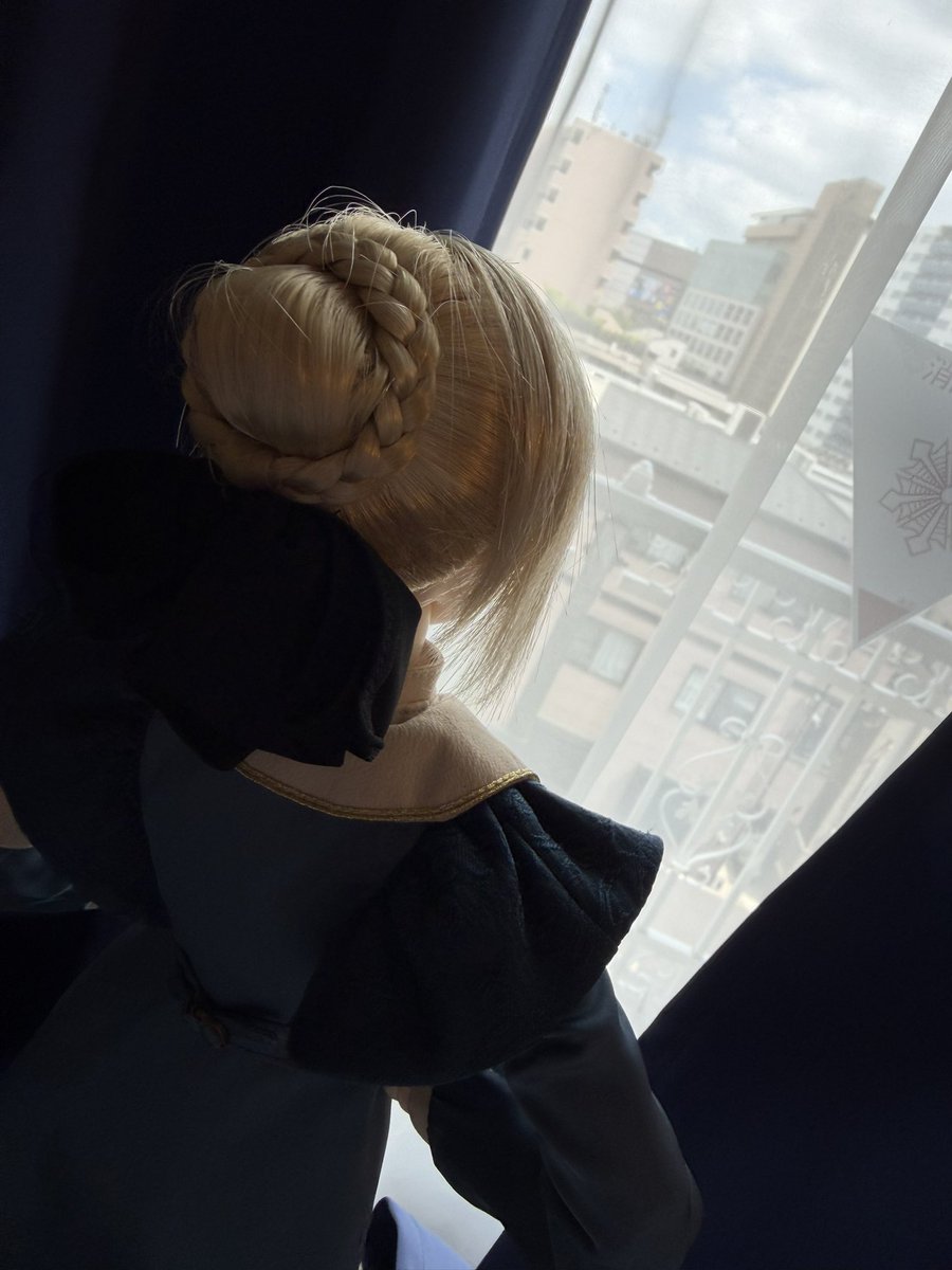 MirrorDemon7's tweet photo. #珍しい人からリプがくる
一通位は欲しい！ https://t.co/FdkUvbUA3k