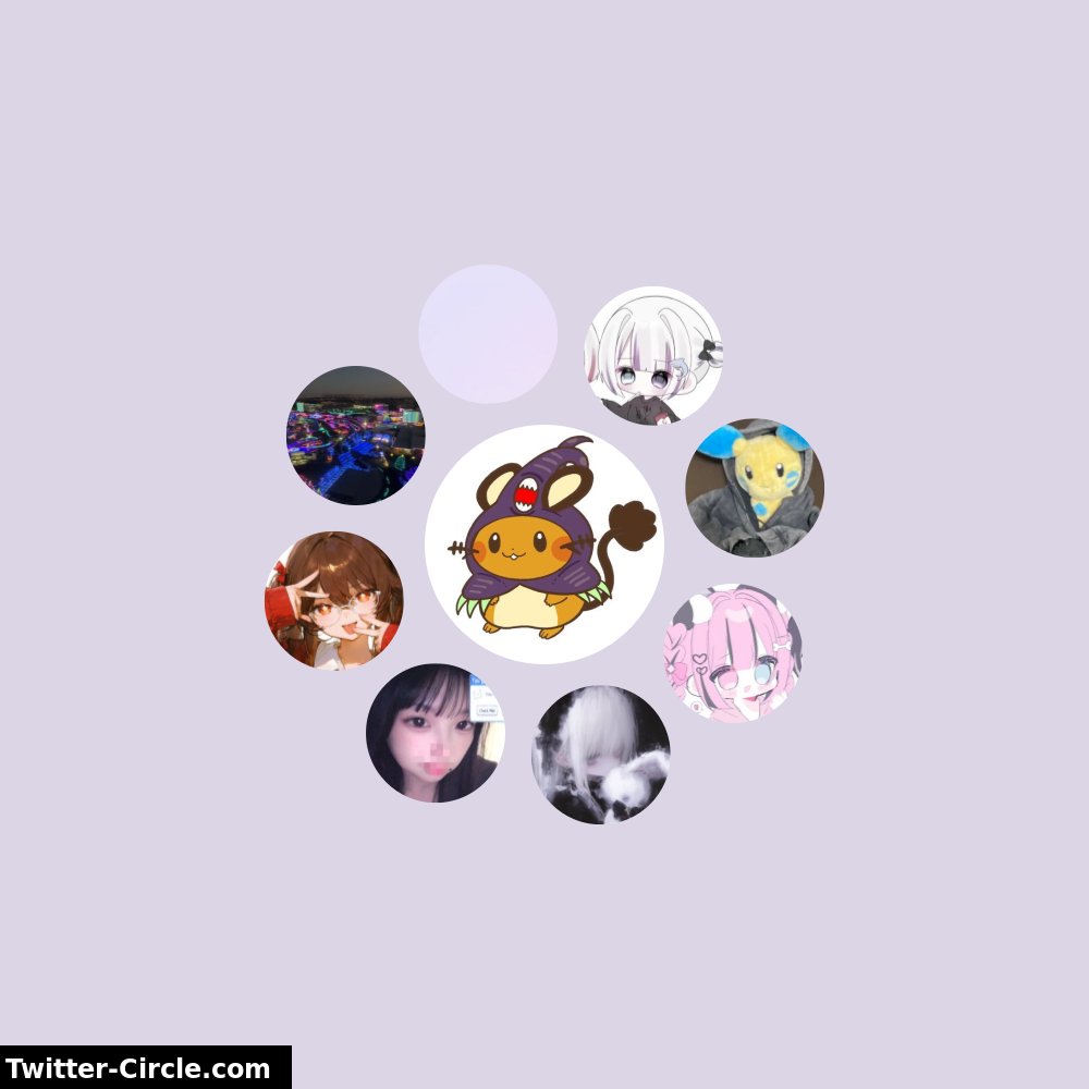らなくん tweet media