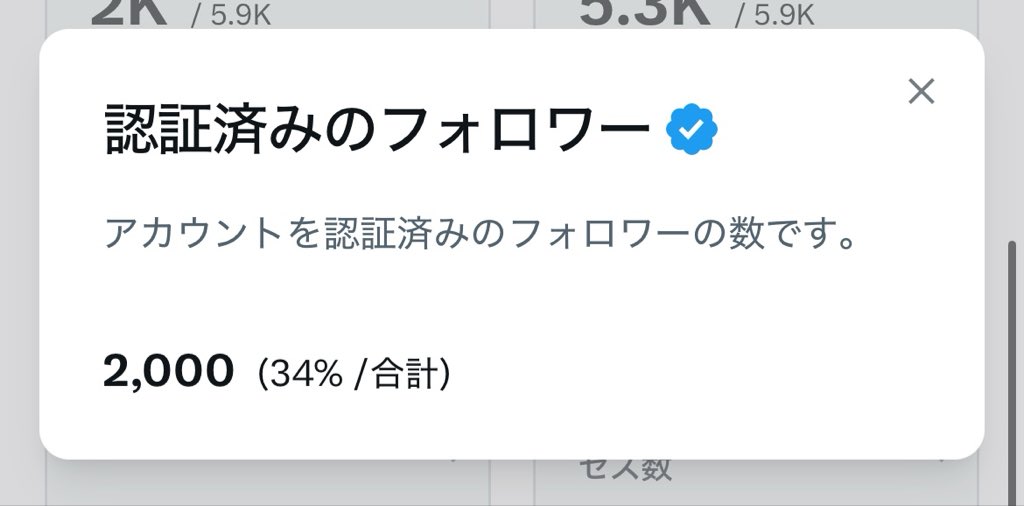 tuuu28283's tweet photo. アメリカの兄弟達

2000人行きました！！

ありがとうございます！

これからサブスクの開設作業してきます！！

楽しみにしていてくれるひといたら嬉しいです😆 https://t.co/SW2EycGT6J