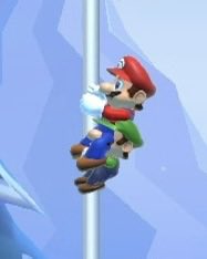 Sukebee_1's tweet photo. 🟩｢あの、マリオさんめっちゃチンコ出てますよ｣

新しい流行を俺が創る

🚓🚓🚓🚓(普通に逮捕) https://t.co/HK6xMjEN7X