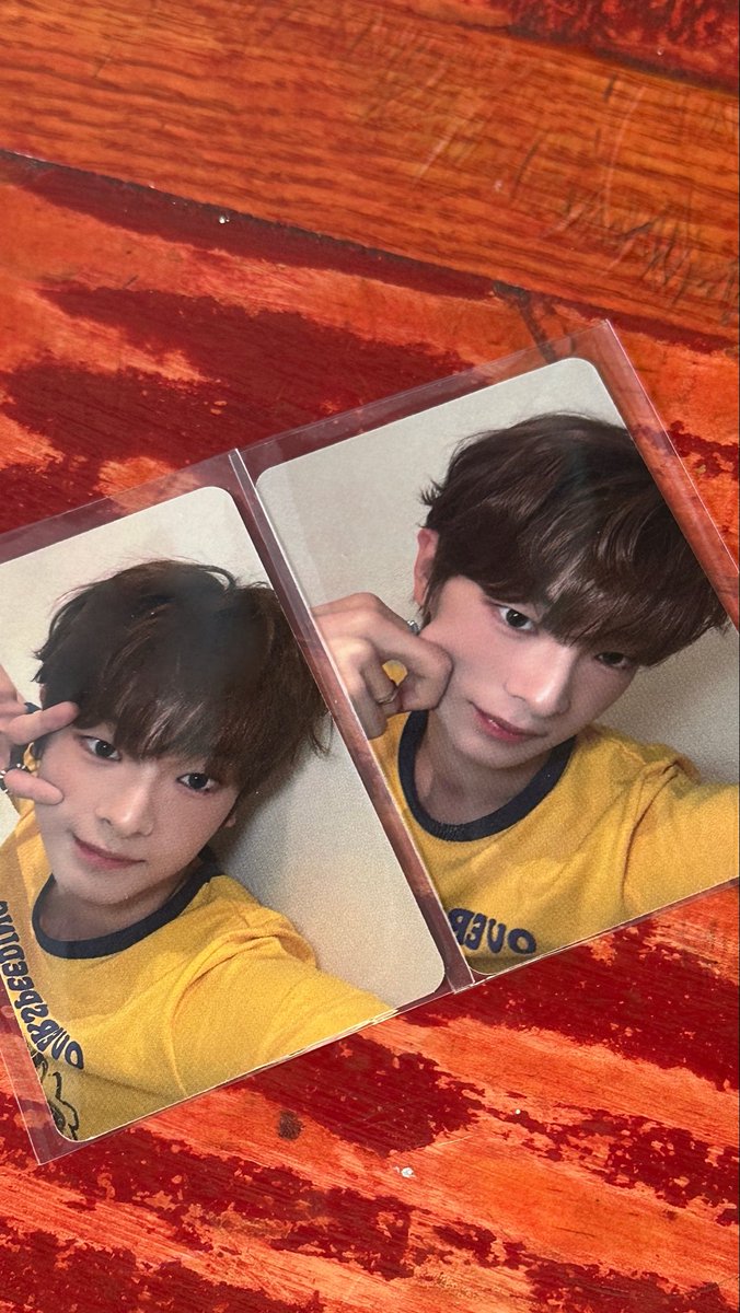 itisonnnn's tweet photo. 쁠민수 하러 갓는데,
쁠민수 메뉴 0개인 식사를 하게 되엇어요
그래두 맛 잇 엇 ㄸ ㅏ !!!!! https://t.co/tabt1wUu4k