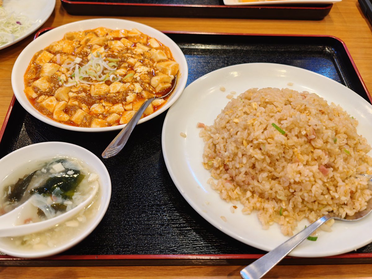 uranagi's tweet photo. うらなぎディナー
興福順 木更津店
 https://t.co/DgzcuPqxAS https://t.co/FYEAutJlfz