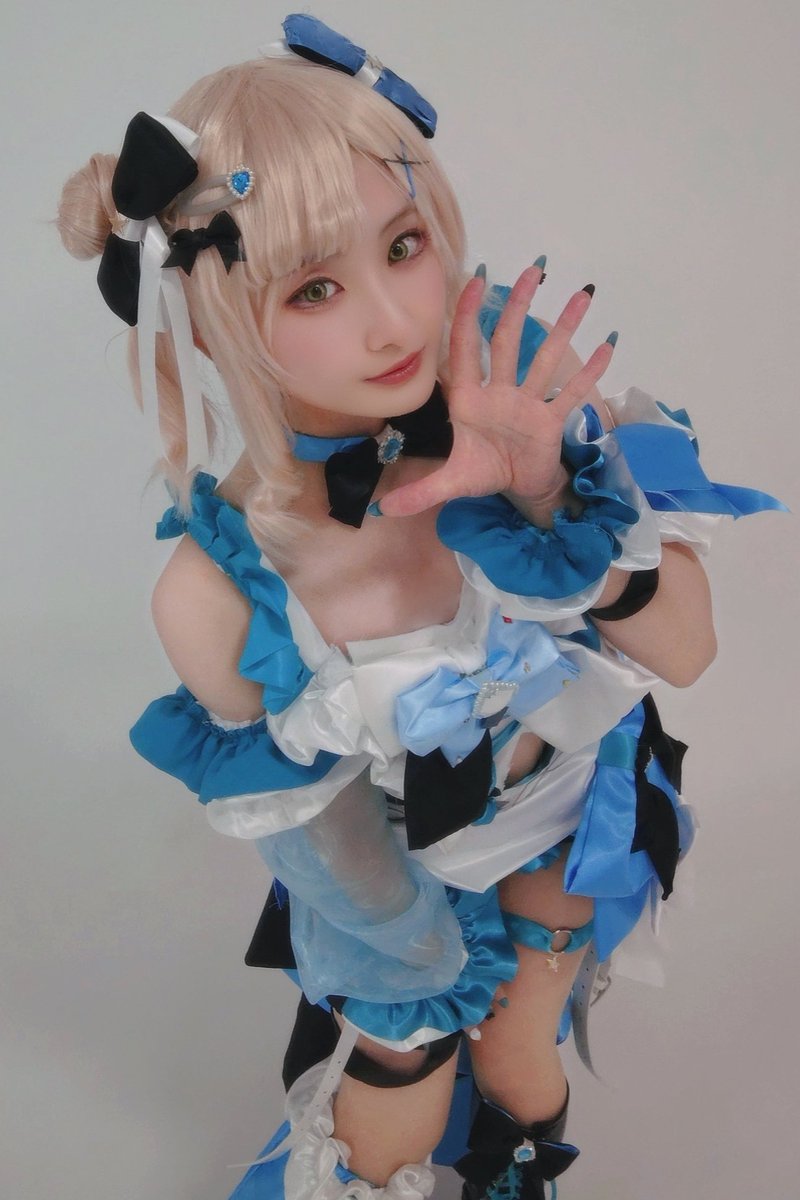 masquerade_s_s's tweet photo. ということで！(？)
今年の夏コミは、みはえるさんのサークルにお邪魔して、売り子で参戦決定することになりました🙌
本当にありがとうございます🙇🏻‍♀️

65の日に発表できるの嬉しいﾛｺねぇ！！！
対戦よろしくお願いいたします✨ https://t.co/cnyUSgUbrZ
