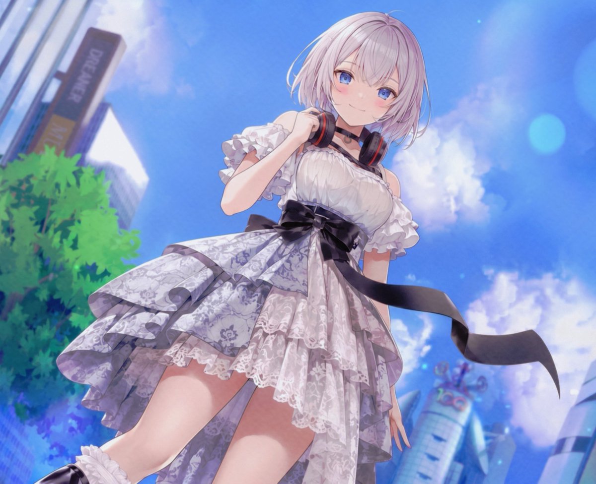 海月くらげ🪼🎧💭カオスっ！ (@UmithukiKurage) / Posts / X