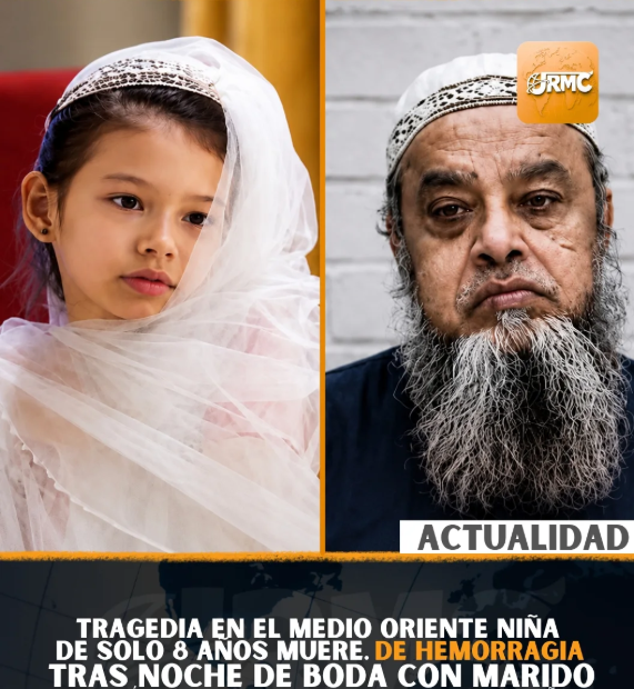 malamonzu's tweet photo. @isaacrrr7 IMPOSIBLE LA INTEGRACIÓN.

Determinados individuos son IRREVERSIBLES, llevan la "pedofilia" en su ADN y en las venas.

NO pueden convivir ni insertarse en nuestra sociedad y menos con niños a su alrededor.

Para ellos, la infancia es su ADICCIÓN, tan intensa como la DROGA. https://t.co/g8aj9lfvlE
