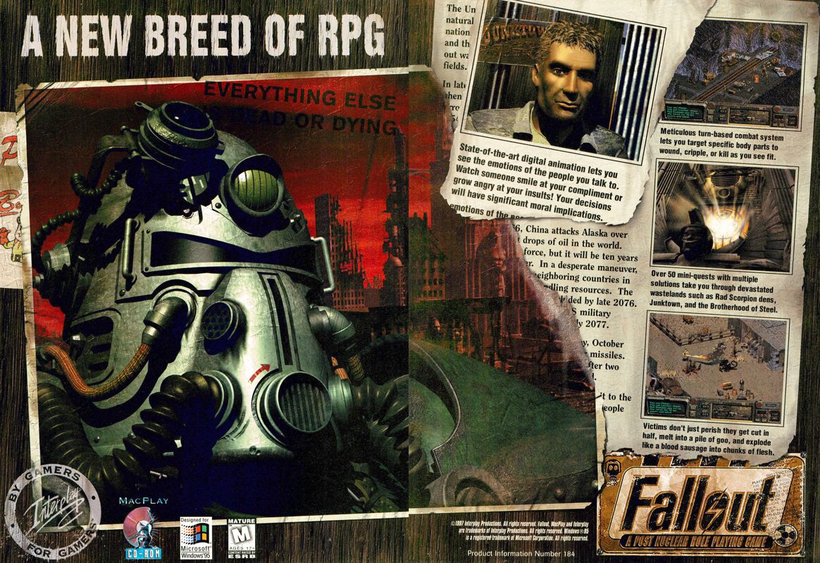 RazorwireRPG's tweet photo. You may not believe this, but I actually want good games and I think you deserve good games too. I know you've been conditioned to believe you only deserve slop, but I don't agree. Sorry. https://t.co/w6Rq2XkMQe