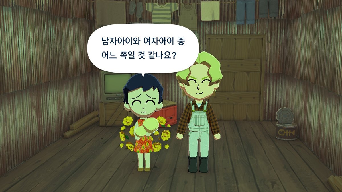 lividodevil's tweet photo. 여기까진 좋았는데 진짜 태어난 애기 개처못생겨서 바로 유배보냄 사진도 안 남겼음
이름 열심히 고민해서 파비로 지어주기까지 했는데 https://t.co/cyCRGV9xsa