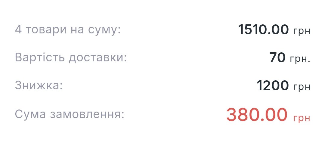 Yulia_sl's tweet photo. Фінансова грамотність 😏 https://t.co/3bZSkKbVyK