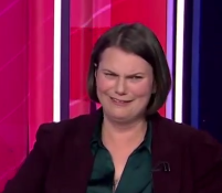 TheHauskarl's tweet photo. @PaulEmbery If you want to know why nothing works and no one cares, why you can't have borders, why you can't have affordable housing or safe streets or a functioning police force - this contemptible expression sums it up. https://t.co/7umRcPhBm7