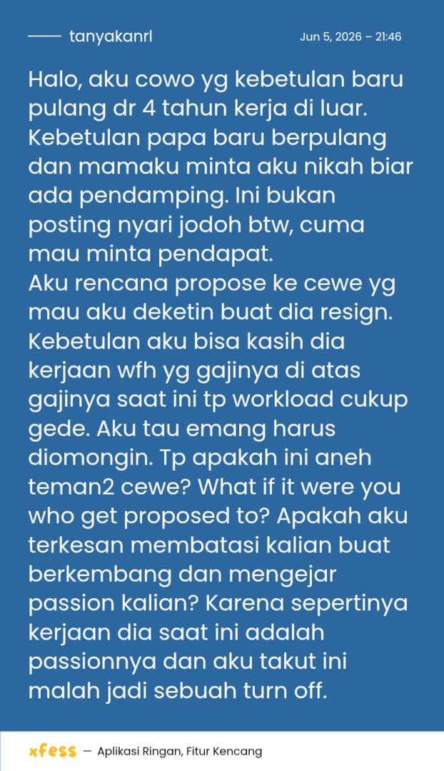 Tanyarl 💚 tweet media