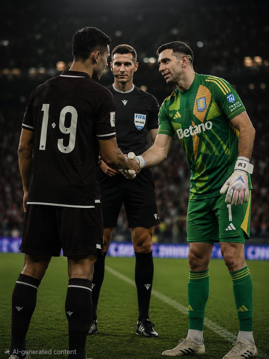 VillansIndo's tweet photo. Aston Villa akan memulai laga pre season melawan Walsall sebagai tim langganan uji coba, dan akan melawan Mochengladbach setelah laga Super Cup di tanggal 15 mendatang. Kira kira bakal lawan siapa lagi yaa https://t.co/tFZ3iGzekZ