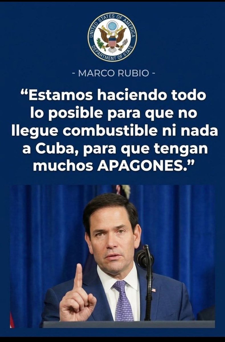 elebrond's tweet photo. No veo a Nadie 🗣️ de cómo EE.UU está poniendo a SUFRIR a 9.7M de habitantes, en su Búsqueda ILEGAL de Derogar un Gobierno.

Los Puertorriqueños deberían Quitarse la Venda de los Ojos, dejar la Politiquería al Lado y sentirse Identificados, después del 🌪️ Maria. #ShameOnYou https://t.co/2i5lT1Xlrf