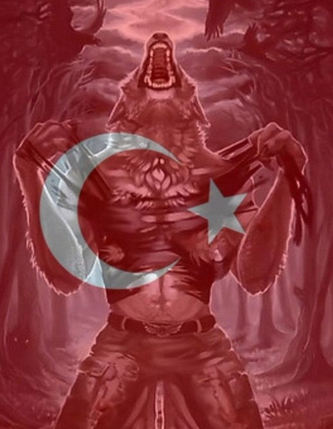 n1edcs's tweet photo. @TeamVitalityCS @kingmezii @StakeEsports No fucking way Turkish food is at the bottom of this ranking 💀 https://t.co/LMvwLCWuaw