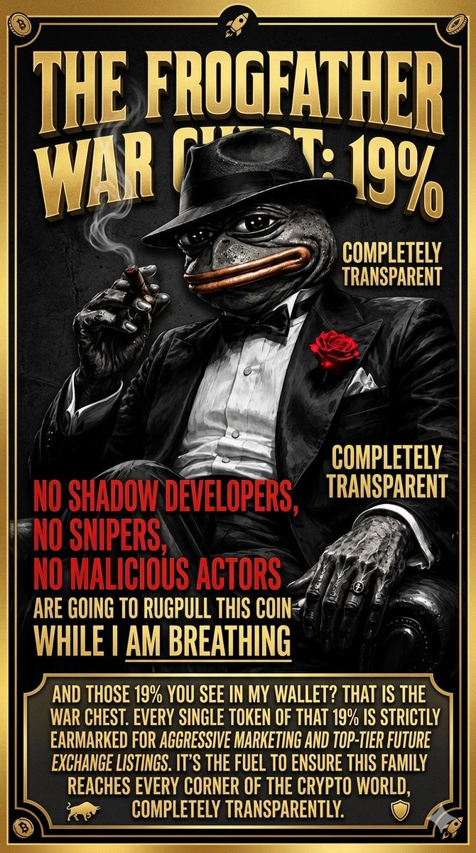 The0ne tweet media