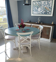 DecorDirect tweet picture