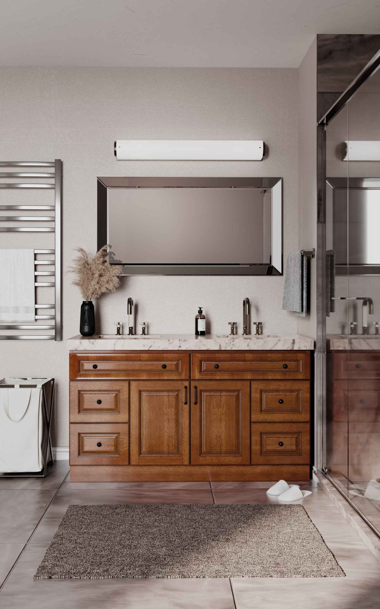 lps_direct's tweet photo. 🛁 Thinking about a bathroom remodel? From custom vanities and tile to luxury showers and soaking tubs, LPS Direct helps bring your vision to life. #BathroomRemodel #LPSDirect #HomeRemodeling #LongIslandHomes https://t.co/BnHH7cBcVv