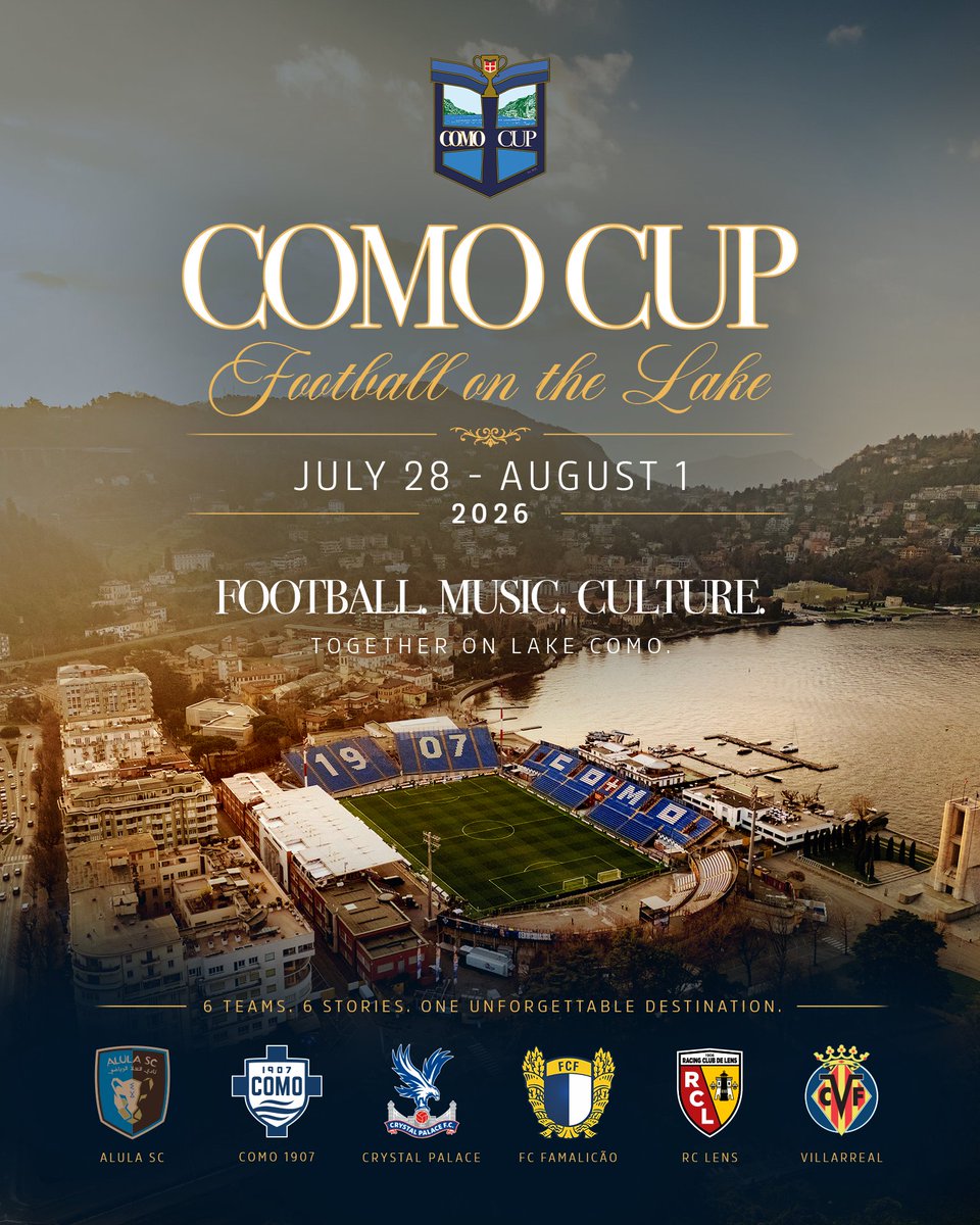 Como_1907 tweet picture