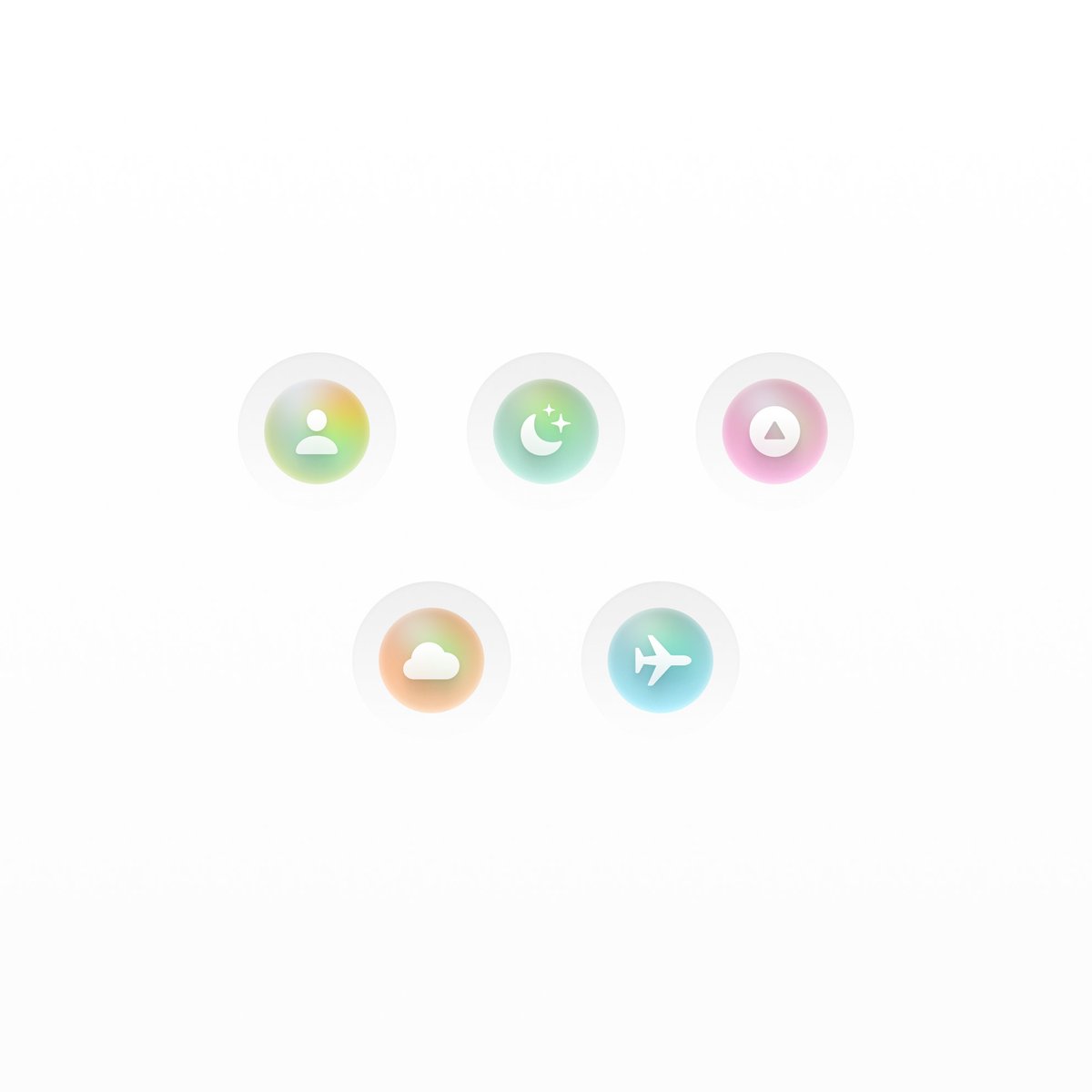 faustisches's tweet photo. ⚪ https://t.co/HpC48MUzYb