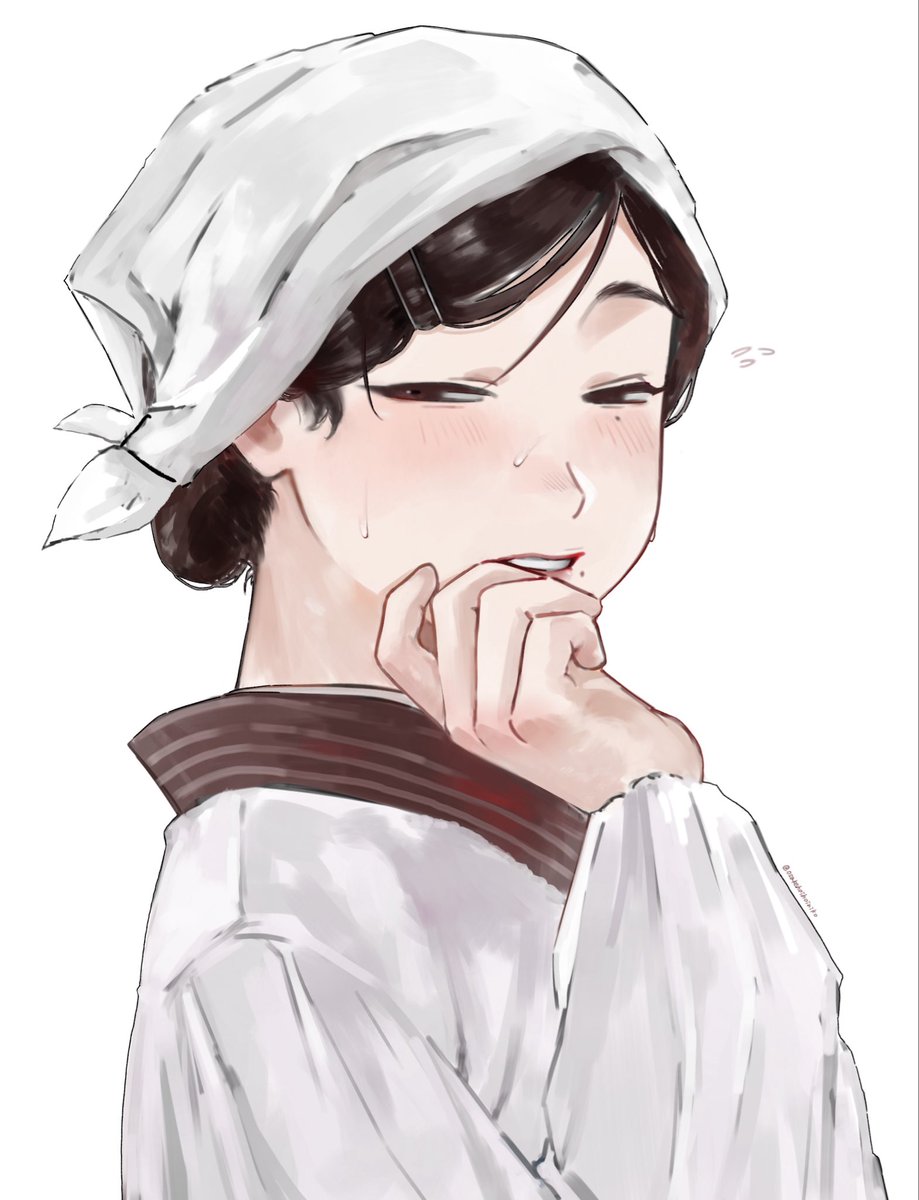 osakehoihoiniko's tweet photo. 竹林 https://t.co/DgxWnz7X9m