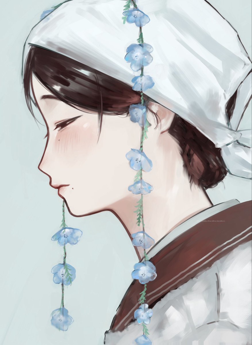 osakehoihoiniko's tweet photo. 竹林 https://t.co/DgxWnz7X9m