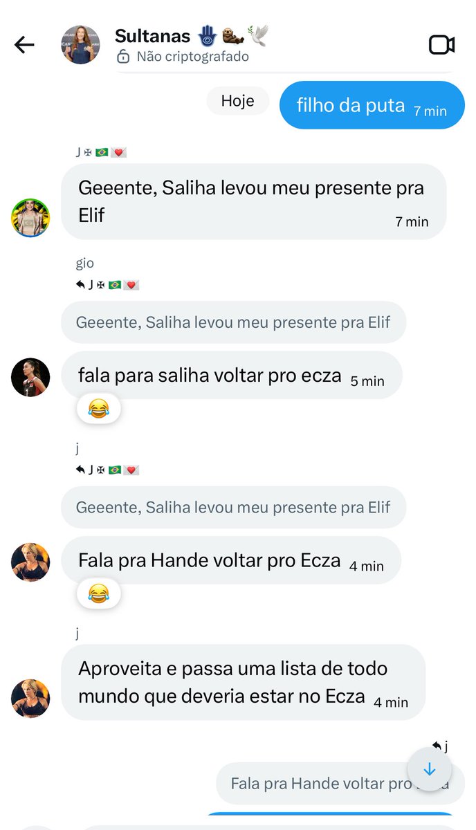 guvelli's tweet photo. sou esse print https://t.co/tQXf0lq1wf