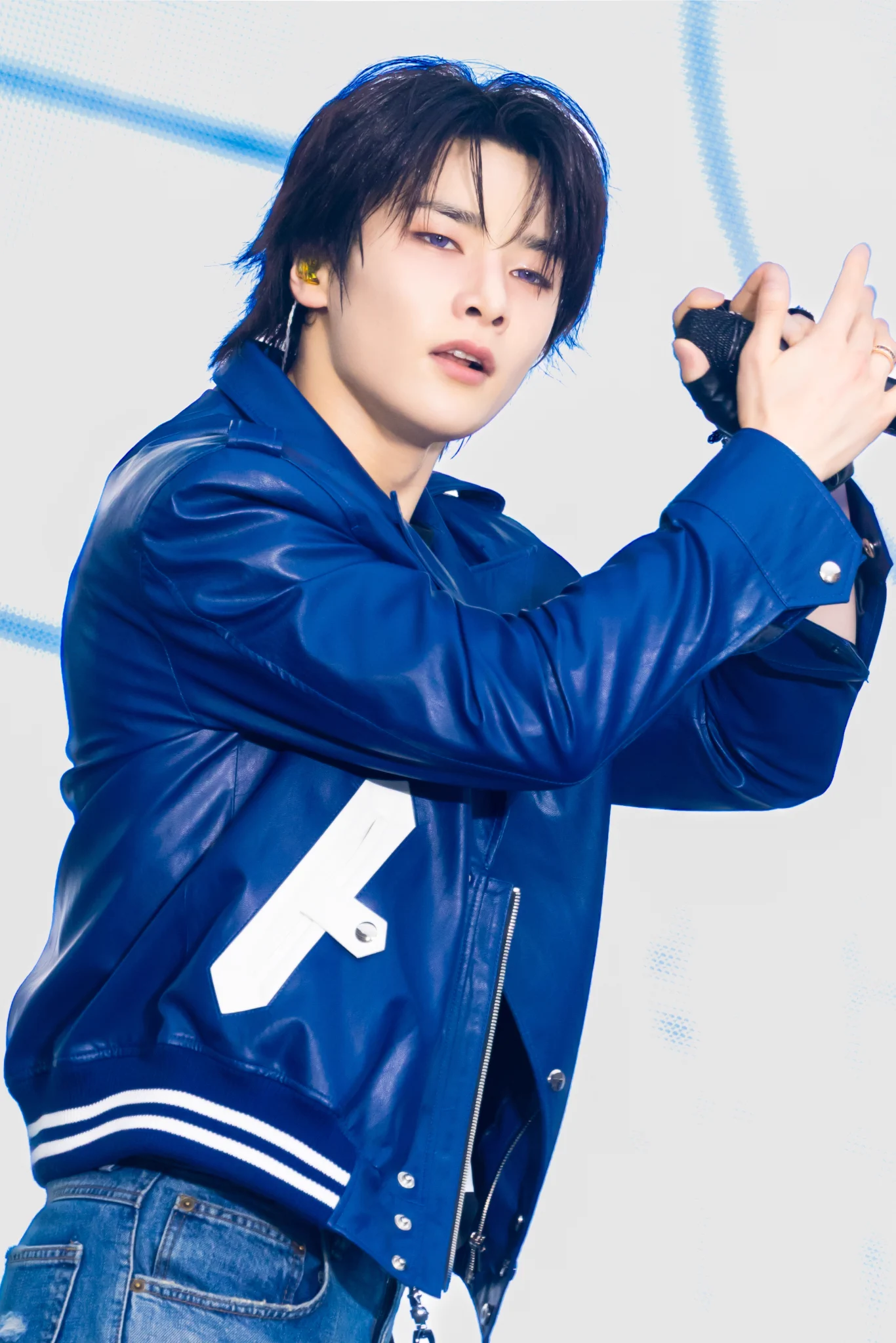 スキズ　unveil tour I am… ランダムポケット　スンミン HKDGN1BasAAfCK2?format=webp&