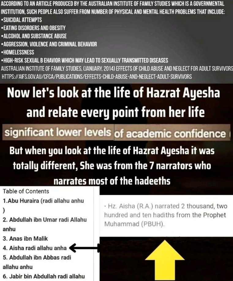 AntiHasbara tweet media