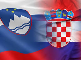 eugqua's tweet photo. Čestitke našem tviterašu @TKajzer za imenovanje na poziciju Ministra vanjskih poslova Slovenije!
🇸🇮🤝🇭🇷 https://t.co/ScxNQwYYyr