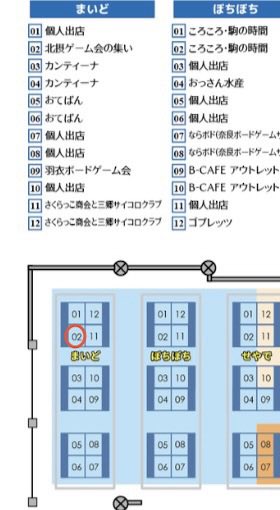 piccolo_pooh's tweet photo. 明後日、6月7日に行われるボードゲームフリーマーケットin三宮で中古ボドゲの委託を北摂ゲーム会の集い様（ブース番号　まいど2）にお願いいたしました。一応おおまかですが、ラインナップも載せさせて頂きます。よろしくお願い致します。

#ボドゲフリマ16三宮
#ボードゲーム https://t.co/MHW0IPlsk1