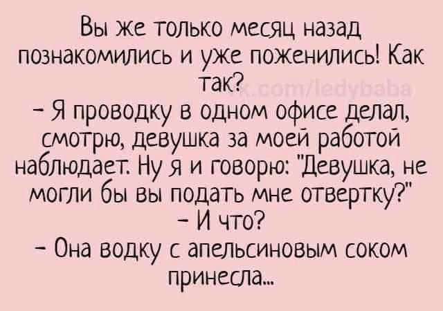 Вано Шаламов 9.0 -(резервный). tweet media