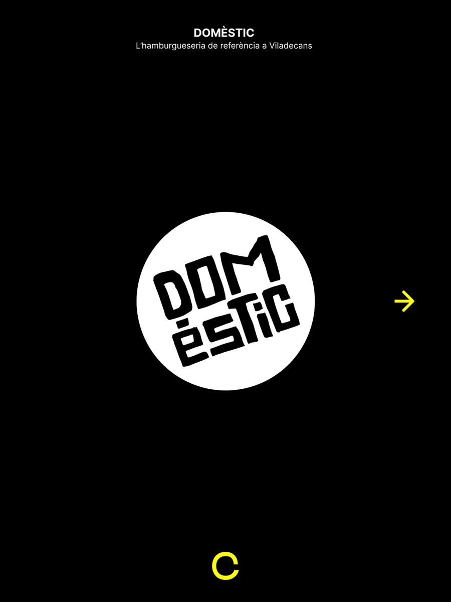 CaimaryStudio's tweet photo. Obrim el nostre logofolio. 

Una selecció de marques que hem dissenyat al llarg dels anys per a clients, projectes propis i aventures diverses

https://t.co/58BmimjbDq https://t.co/Z9FZfagzOL