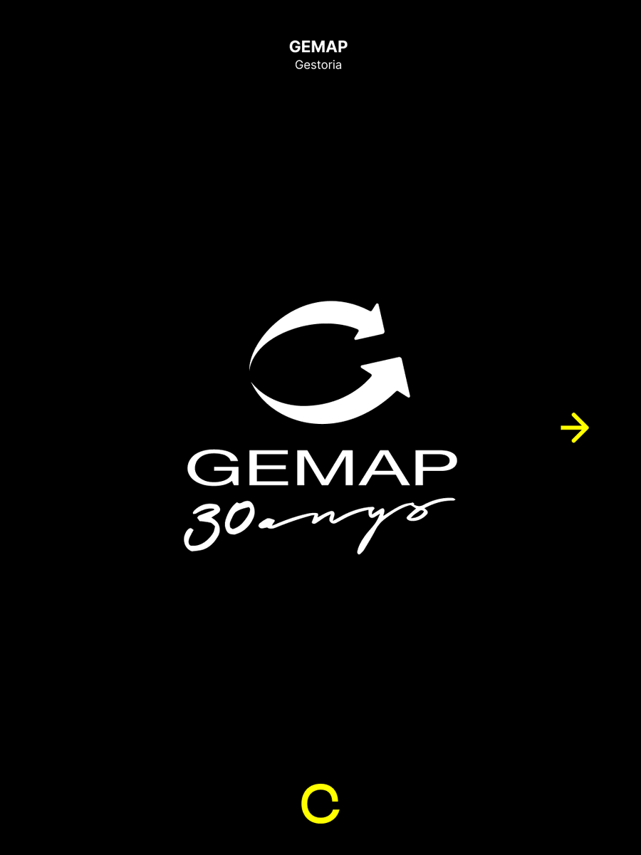 CaimaryStudio's tweet photo. Obrim el nostre logofolio. 

Una selecció de marques que hem dissenyat al llarg dels anys per a clients, projectes propis i aventures diverses

https://t.co/58BmimjbDq https://t.co/Z9FZfagzOL