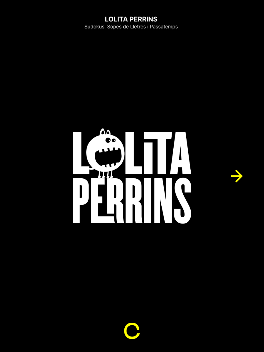 CaimaryStudio's tweet photo. Obrim el nostre logofolio. 

Una selecció de marques que hem dissenyat al llarg dels anys per a clients, projectes propis i aventures diverses

https://t.co/58BmimjbDq https://t.co/Z9FZfagzOL