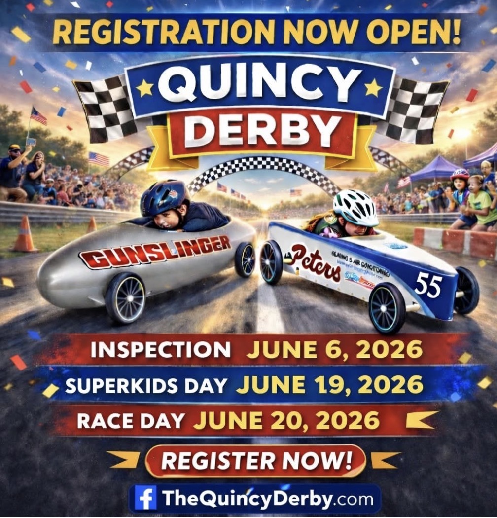 ISVI_Athletics's tweet photo. Quincy Optimistic Club

Hosts Super-Kids Day Friday, June 19th

This day is dedicated to children with Disabilities and Special Needs.

Their Smile Tells The Story!

Please join us as it is and always be about the kids.

https://t.co/YgUYT9yBkQ
Click on Super-Kids https://t.co/Kiiau45HpY