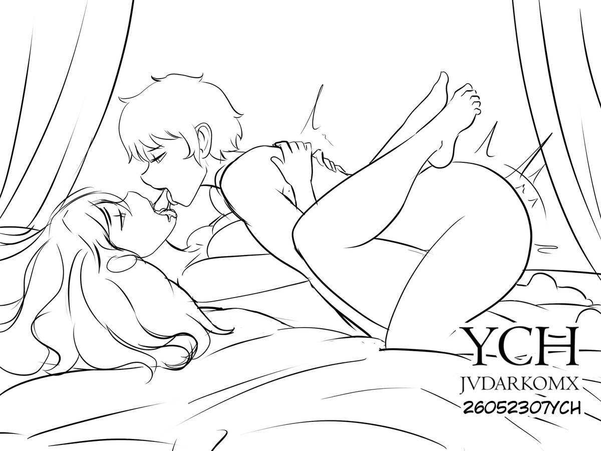 jvdkmx's tweet photo. New Open #jvdarkomx #nsfwart #ych #auction !
SB:15 
MB:1 
AB:100 ( get 2 YCHS instead!)

Bid Here:
https://t.co/uxrjCMHPhh
https://t.co/iUu9IuxF8g

Socials: https://t.co/dJejQwyDI8 
#nsfwart #ych #jvdarkomxnsfwychauctions
#nsfwart #ych #jvdarkomxnsfwychauctions https://t.co/PQFAzw0zhf