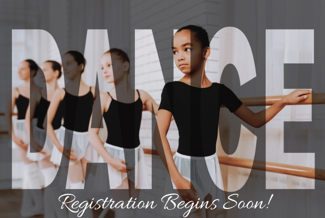 AngiesStudio1's tweet photo. Registration for our 2026/27 season officially begins June 8. 💃

Register early and save:
✔ $25 OFF first month tuition for NEW students
✔ Discounted $25 registration fee for returning students who register and pay first month tuition by June 30

#DanceStudio #Wentzville https://t.co/pnzQL87tVk