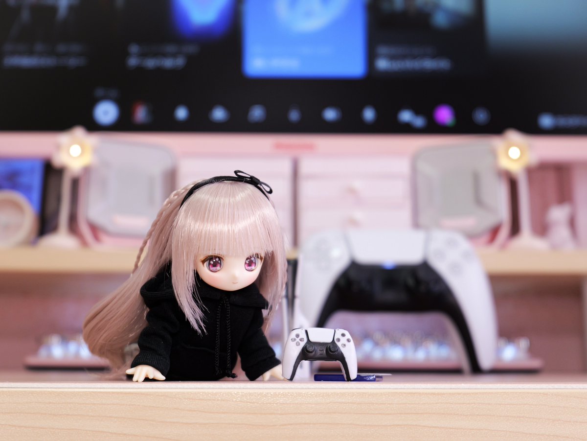 NANAna♪ 2個 Post by Nana on X: 🎮