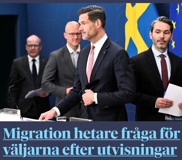 Mikedigitize's tweet photo. När man skitit i det blå skåpet... https://t.co/tXRtn4azPE
