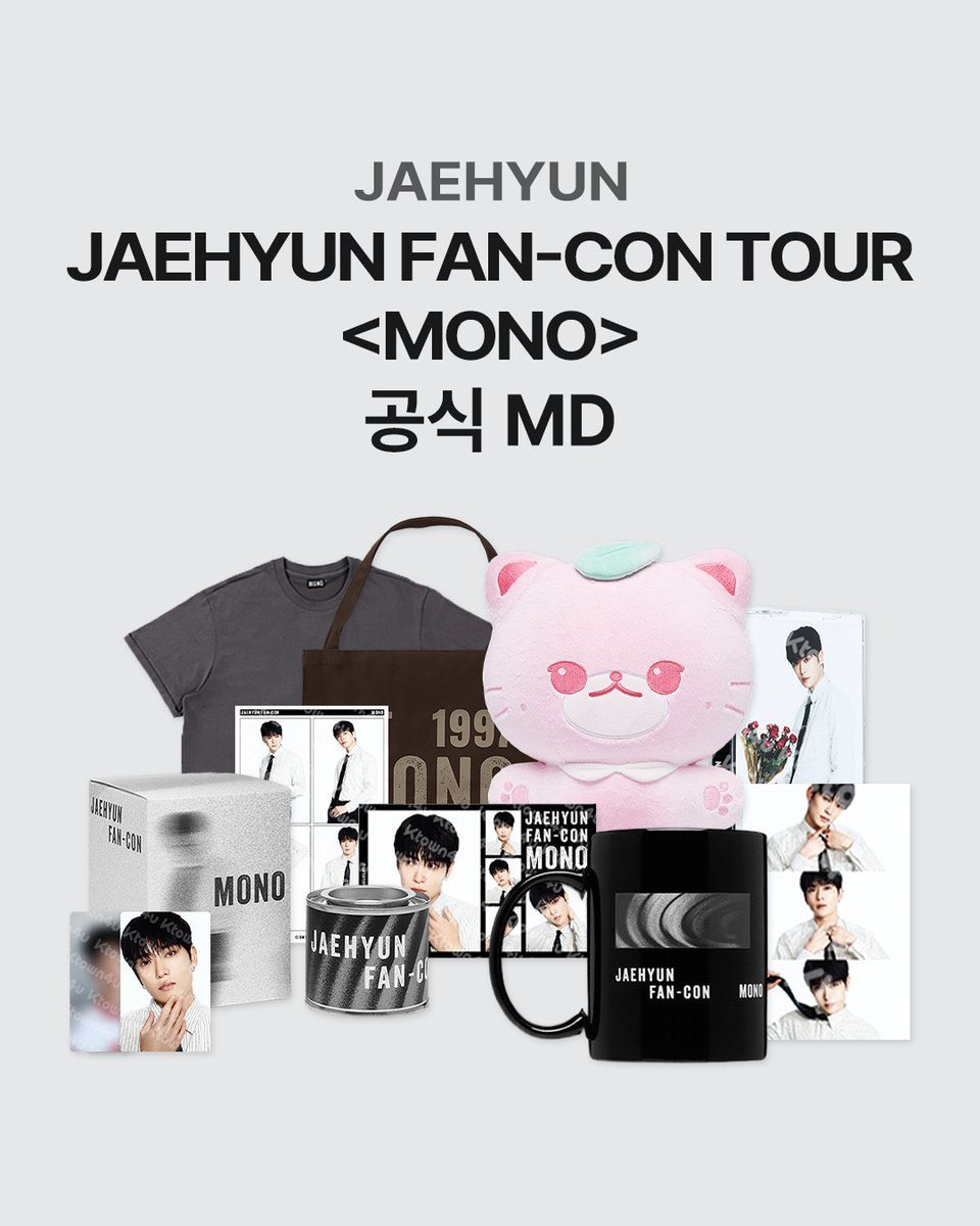 zwoopie's tweet photo. Help RT
🇮🇩
Open Pre Order Jaehyun Fan-Con Tour [MONO] MD

• Big moong chill (300 g)
618k | dp 525k
• Som moong chill
218k | dp 160k
• Character keyring
126k | dp 80k
• Random trading card
81k | dp 46k
• Photo set
133k | dp 90k

Wts po nct 127 tc smc bmc jeongbokhyun https://t.co/srRUEogUyr