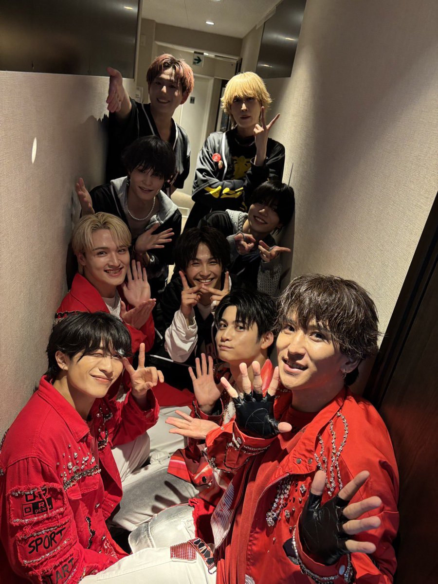 HIROKI (@hiroki_orange49) / Posts / X