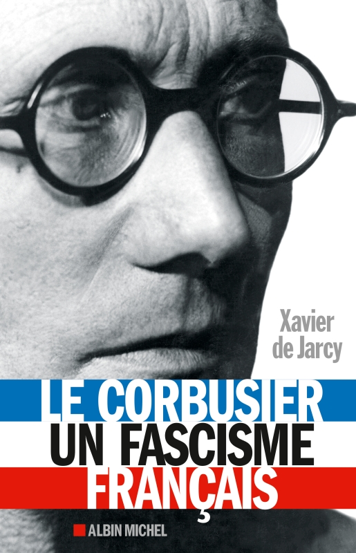 ErnesterBoiled's tweet photo. @CeJour_Histoire https://t.co/YiIlHIhFFV