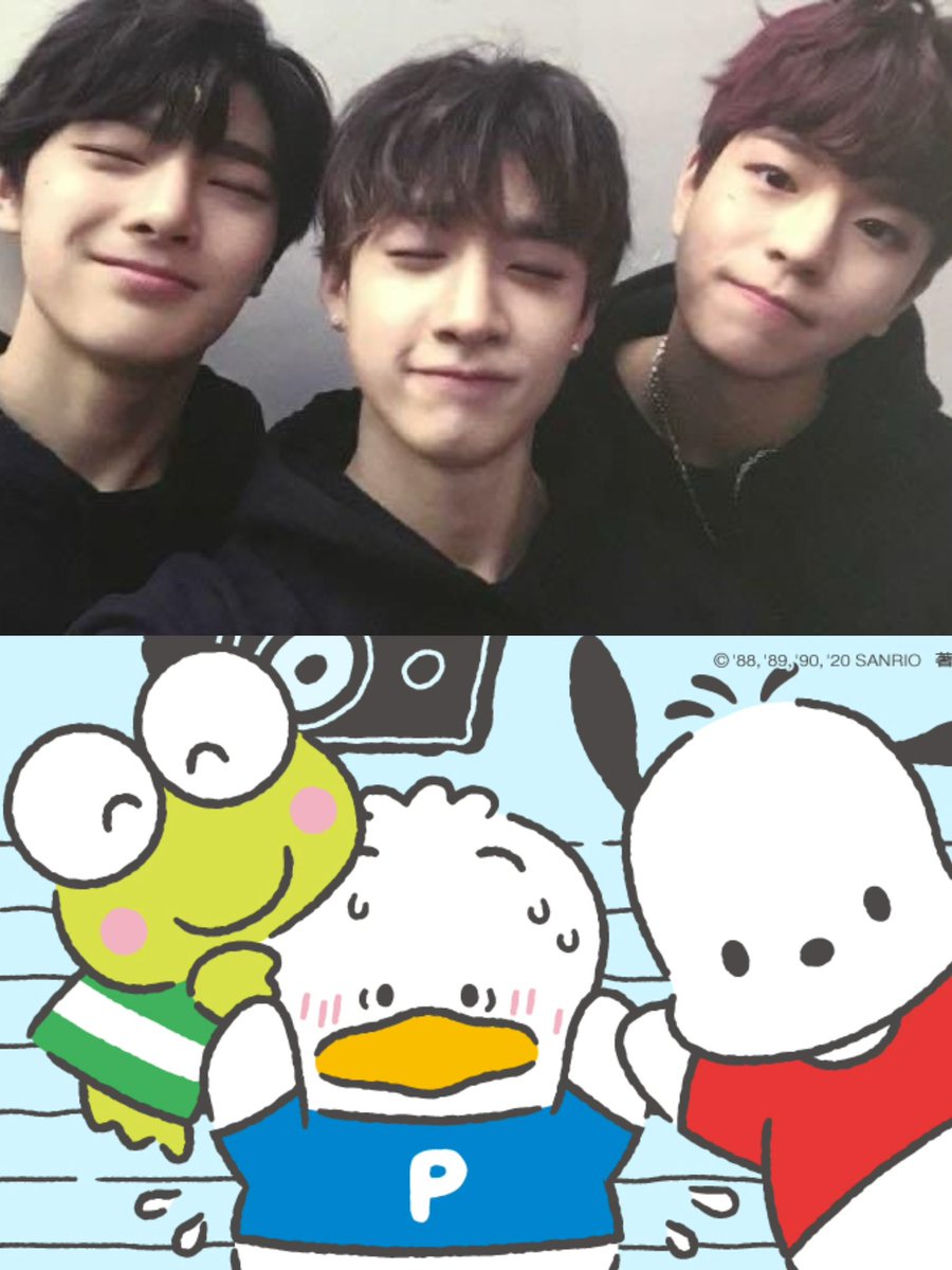 seunginpic's tweet photo. So…. https://t.co/lxlljKedVS