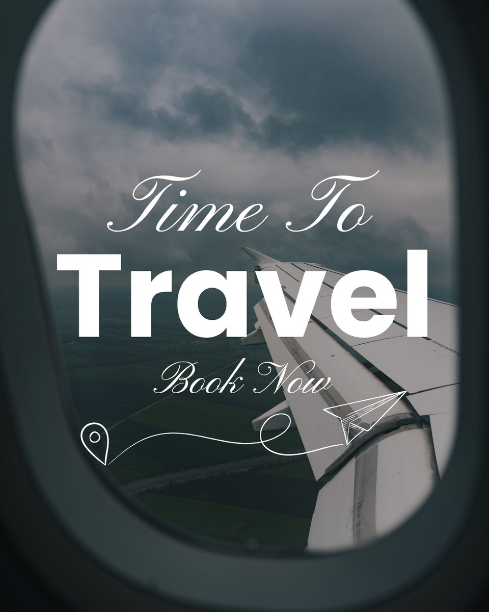 Debtenforcer15's tweet photo. A summer vacation is calling. It’s time to pack your bags and chase new adventures. https://t.co/9zmaSdn0TQ