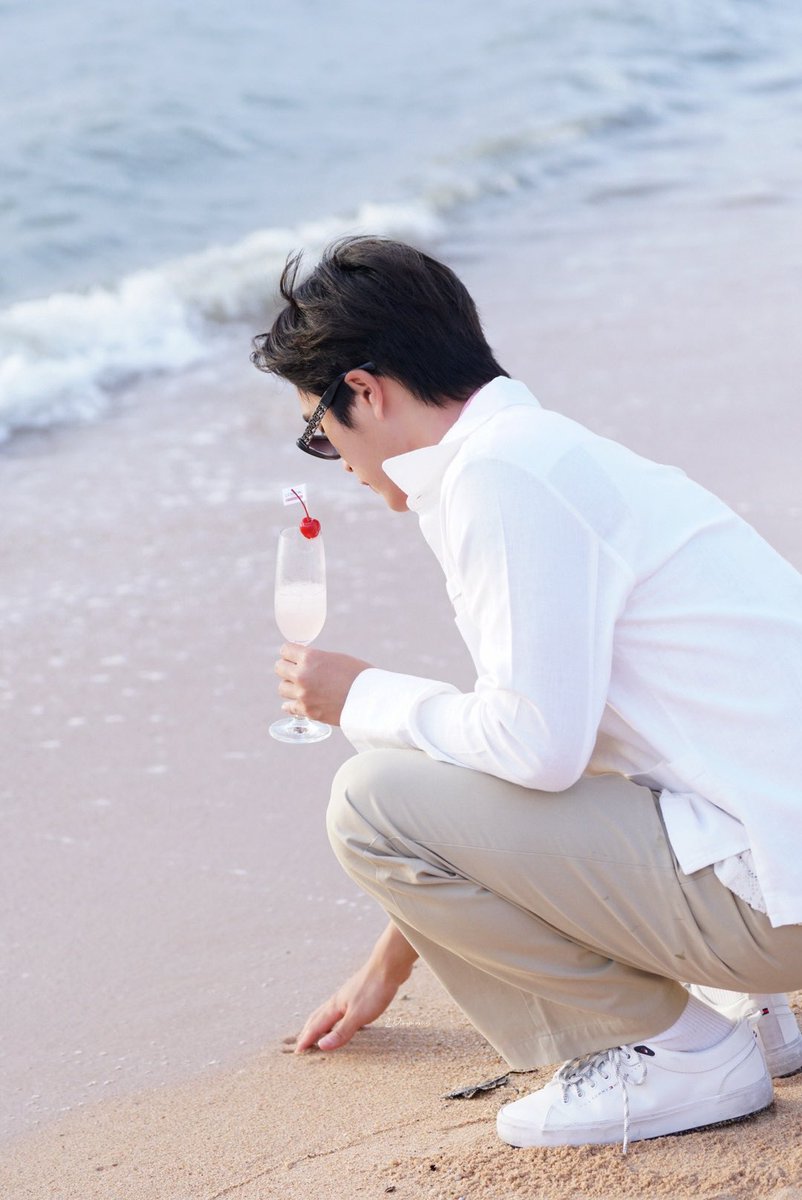 2Pmemories's tweet photo. 🤗🫶🏻

#LOrealGlycolicGlossXGemini
#Gemini_NT #เจมีไนน์ https://t.co/pC0qF6VgUb