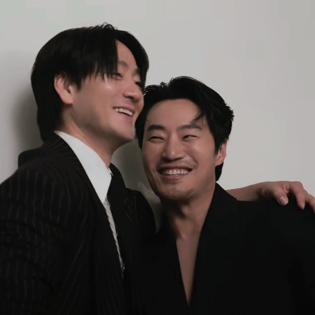 버디 tweet media