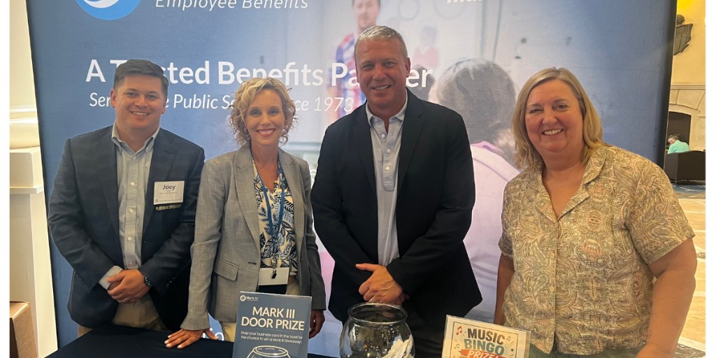 markiiieb's tweet photo. Another great GASPA Conference is in the books! 

Thank you to everyone who joined us and helped make the event such a success. We always appreciate the opportunity to connect, collaborate, and spend time with the people who support Georgia’s schools every day. https://t.co/z4Y9UpyuIY