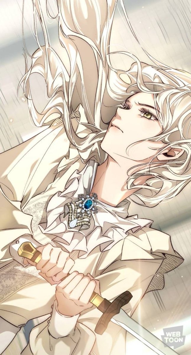 vynmyther's tweet photo. fighter ML x fighter FL 🙂‍↕️ https://t.co/3nEIOy728z